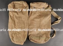 Sacs à roquettes de Bazooka — photo 1