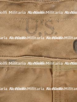 Sacs à roquettes de Bazooka — miniature 2