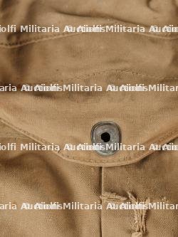 Sacs à roquettes de Bazooka — miniature 3