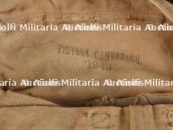 Sacs à roquettes de Bazooka — miniature 4