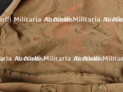 Sacs à roquettes de Bazooka — photo 5