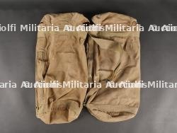 Sacs à roquettes de Bazooka — photo 6
