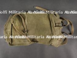 Lot de housses de protection armement — miniature 2