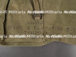 Lot de housses de protection armement — photo 3