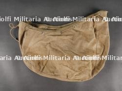 Lot de housses de protection armement — photo 4
