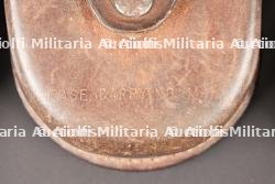 Boussoles US. US army Compass. — miniature 4