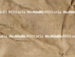 Lot de housses de protection armement — miniature 5