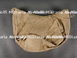 Lot de housses de protection armement — photo 6