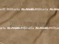 Lot de housses de protection armement — photo 7