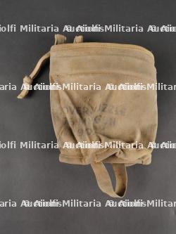 Lot de housses de protection armement — photo 8