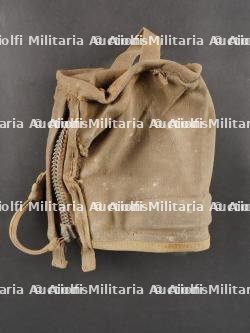 Lot de housses de protection armement — miniature 10