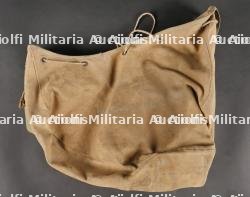 Lot de housses de protection armement — miniature 11