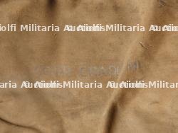 Lot de housses de protection armement — miniature 12