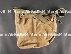 Lot de housses de protection armement — miniature 13