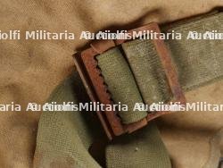 Lot de housses de protection armement — miniature 14