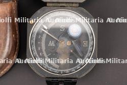 Boussoles US. US army Compass. — miniature 6