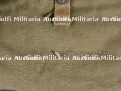 Masque anti-gaz US M3/M6 — miniature 5