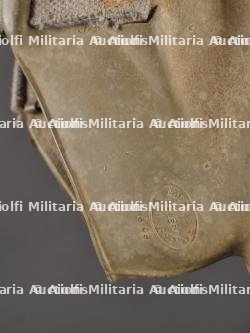 Masque anti-gaz US M3/M6 — miniature 9