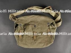 Masque anti-gaz US M3/M6 — miniature 10