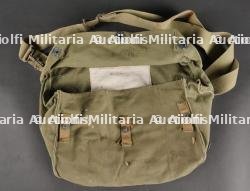 Masque anti-gaz US M3/M6 — miniature 11