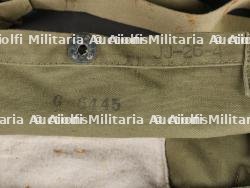 Masque anti-gaz US M3/M6 — miniature 12