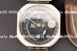 Boussoles US. US army Compass. — miniature 7