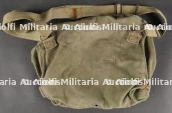 Masque anti-gaz US M3/M6 — photo 13
