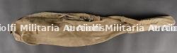Housse carabine USM1