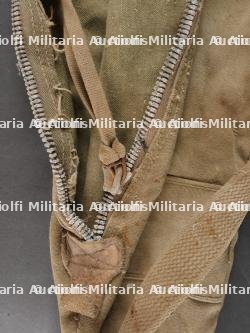 Housse carabine USM1 — photo 4