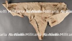 Lot MaschinenGewehr allemand — miniature 2