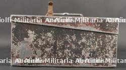 Lot MaschinenGewehr allemand — miniature 3