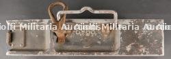 Lot MaschinenGewehr allemand — miniature 4