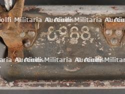 Lot MaschinenGewehr allemand — miniature 5