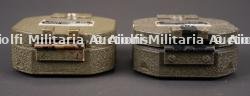 Boussoles US. US army Compass. — miniature 9