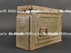 Lot US provenance Maison du Sniper carrefour de Foy — miniature 19