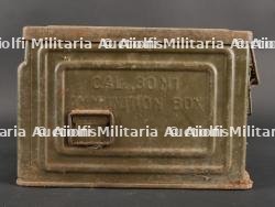 Lot US provenance Maison du Sniper carrefour de Foy — miniature 21