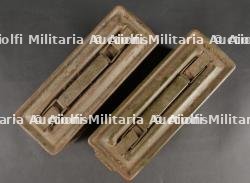 Caisses de munitions calibre 30 — miniature 6