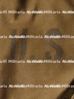 Housses US — miniature 3