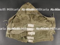 Lot de 7 capuches de veste M1943 — photo 5