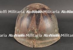 Liners casques US M1 — miniature 2