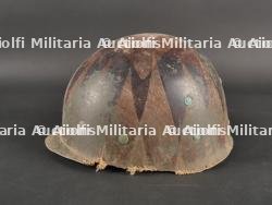 Liners casques US M1 — miniature 3