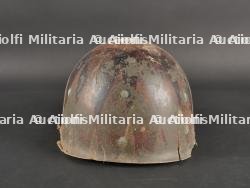 Liners casques US M1 — miniature 4