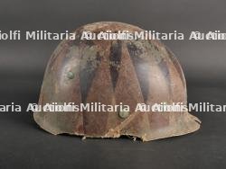 Liners casques US M1 — miniature 5