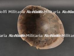 Liners casques US M1 — photo 7