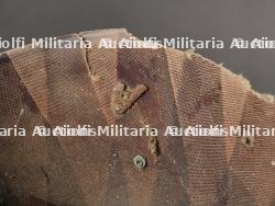 Liners casques US M1 — photo 10