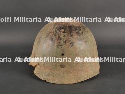 Liners casques US M1 — miniature 11