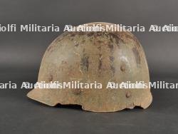 Liners casques US M1 — miniature 12