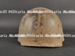 Liners casques US M1 — miniature 13
