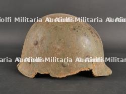 Liners casques US M1 — photo 14