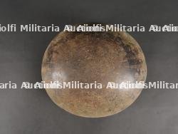 Liners casques US M1 — miniature 15